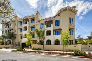 Photo #2: ML81914782 Listing 