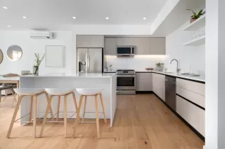 Photo #4: ML81914782 Listing 