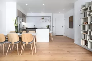 Photo #6: ML81914782 Listing 