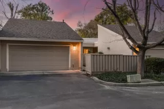 Photo #2: ML81914794 Listing