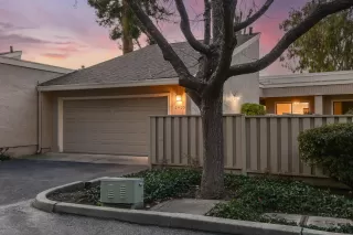 Photo #3: ML81914794 Listing