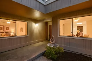 Photo #4: ML81914794 Listing