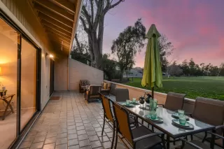 Photo #5: ML81914794 Listing