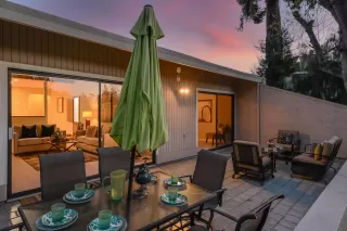 Photo #6: ML81914794 Listing