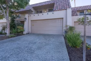 Photo #2: ML81914814 Listing