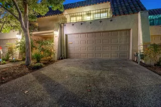 Photo #3: ML81914814 Listing