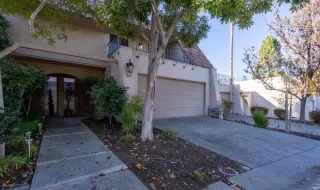 Photo #4: ML81914814 Listing