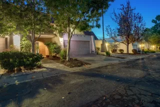 Photo #5: ML81914814 Listing