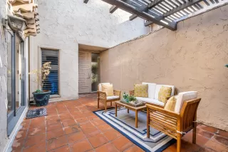 Photo #6: ML81914814 Listing