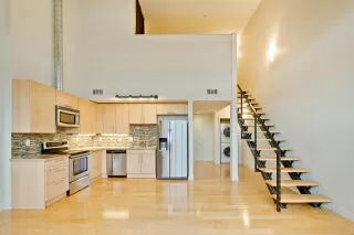 Photo #6: ML81914820 Listing 