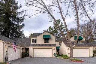 Photo #1: ML81914858 Listing 