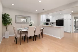 Photo #2: ML81914858 Listing 