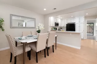 Photo #3: ML81914858 Listing 