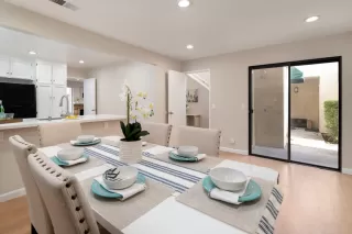 Photo #4: ML81914858 Listing 