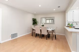 Photo #5: ML81914858 Listing 