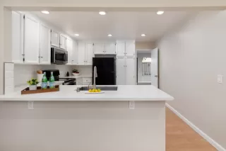 Photo #6: ML81914858 Listing 