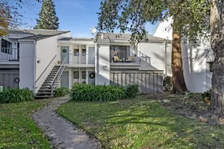 Photo #1: ML81914867 Listing 