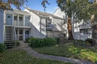 Photo #2: ML81914867 Listing 