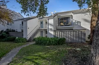 Photo #3: ML81914867 Listing 