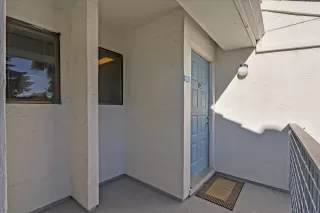 Photo #4: ML81914867 Listing 