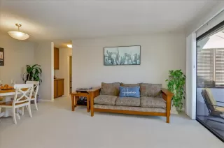 Photo #5: ML81914867 Listing 