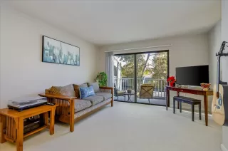 Photo #6: ML81914867 Listing 