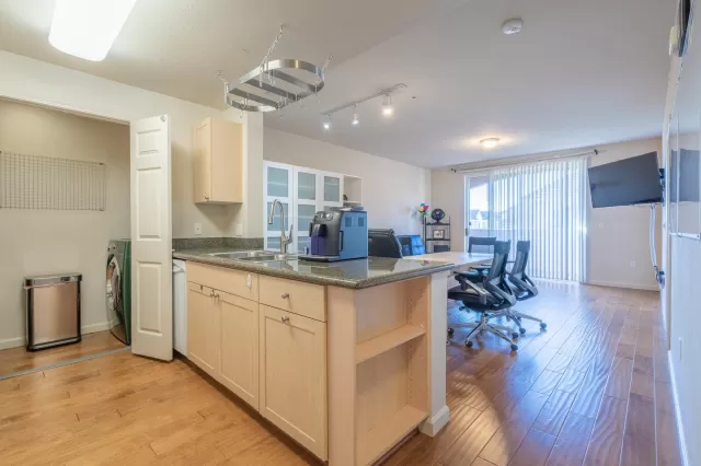 MLS: ML81914879 Condo For Sale