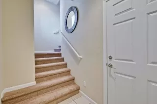 Photo #2: ML81914893 Listing 