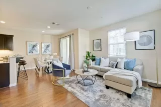 Photo #3: ML81914893 Listing 