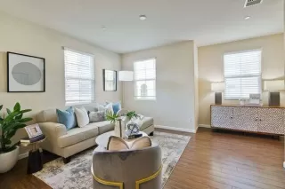 Photo #4: ML81914893 Listing 