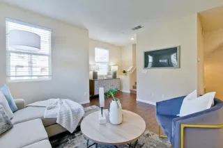 Photo #5: ML81914893 Listing 