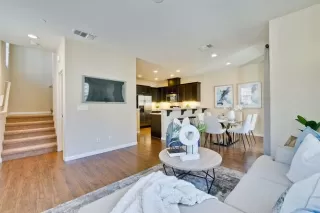 Photo #6: ML81914893 Listing 