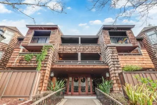 Photo #2: ML81914896 Listing 