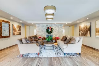 Photo #3: ML81914896 Listing 