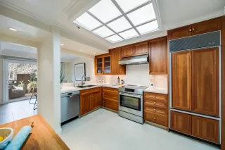 Photo #4: ML81914896 Listing 