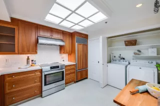 Photo #5: ML81914896 Listing 