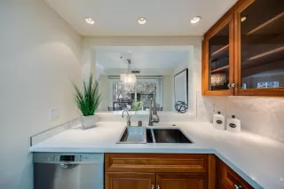 Photo #6: ML81914896 Listing 