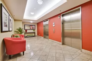 Photo #2: ML81914903 Listing 