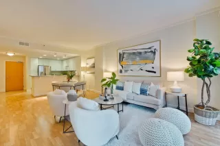 Photo #3: ML81914903 Listing 