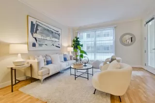 Photo #4: ML81914903 Listing 