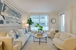 Photo #5: ML81914903 Listing 