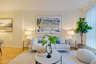 Photo #6: ML81914903 Listing 