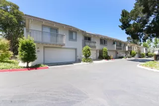 Photo #1: ML81914906 Listing 