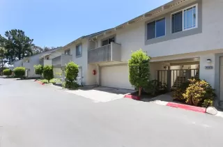 Photo #2: ML81914906 Listing 