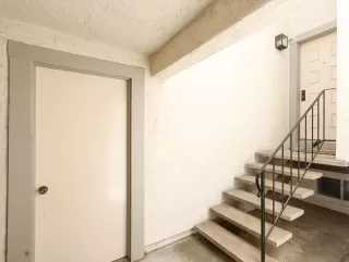 Photo #3: ML81914906 Listing 