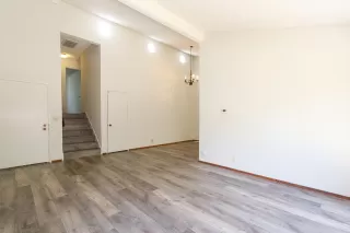 Photo #4: ML81914906 Listing 