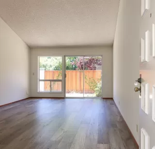 Photo #5: ML81914906 Listing 