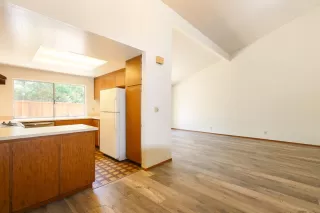 Photo #6: ML81914906 Listing 