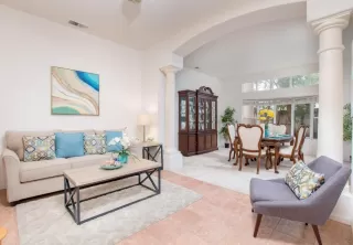 Photo #1: ML81914908 Listing 