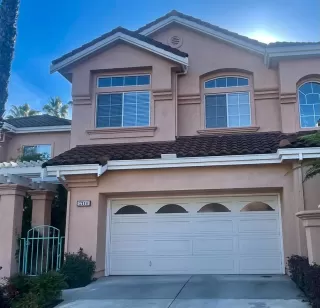 Photo #2: ML81914908 Listing 